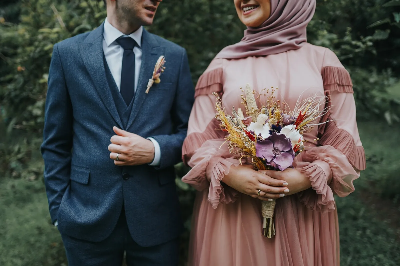 Hukum Suami Menghina Istri dalam Agama Islam