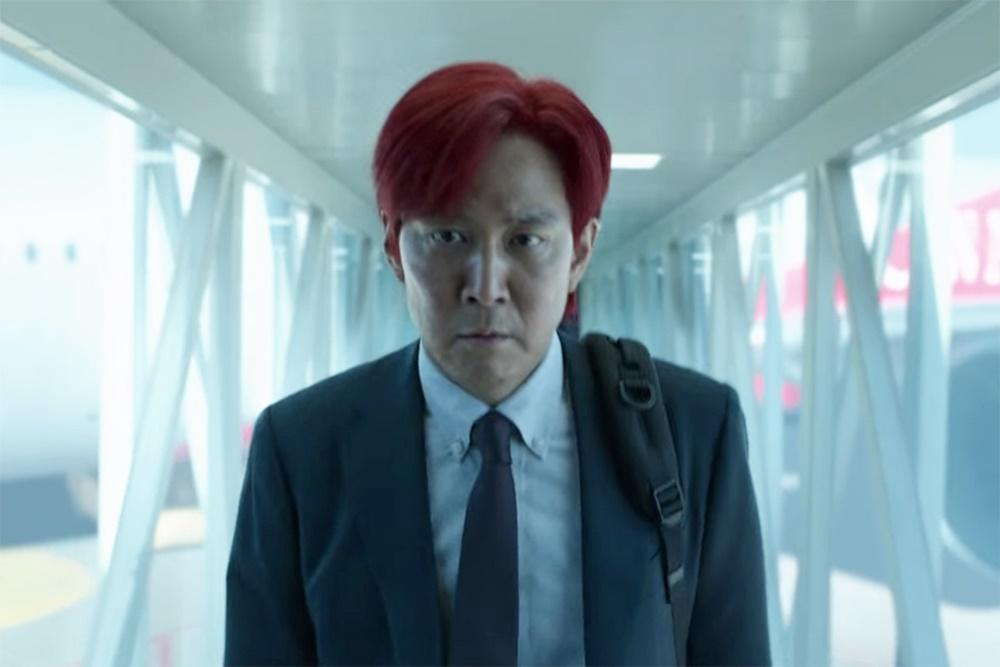 Populer di Dunia, 5 Drama Korea Netflix Ini Berlanjut ke Season 2