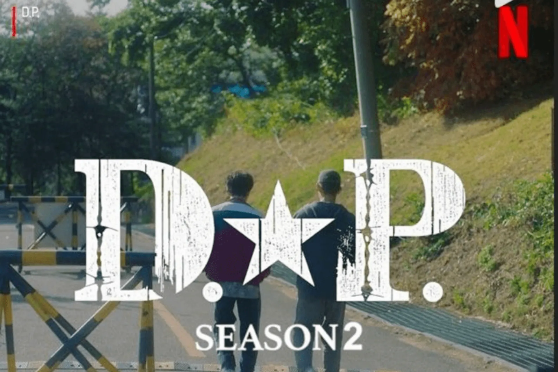 Populer di Dunia, 5 Drama Korea Netflix Ini Berlanjut ke Season 2