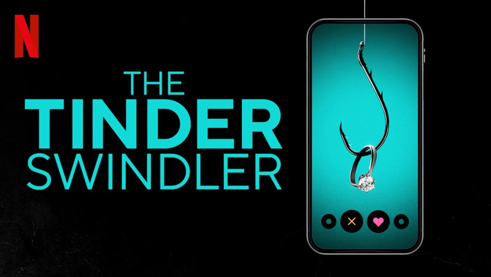 7 Fakta Simon Leviev, Penipu Ulung di 'The Tinder Swindler'