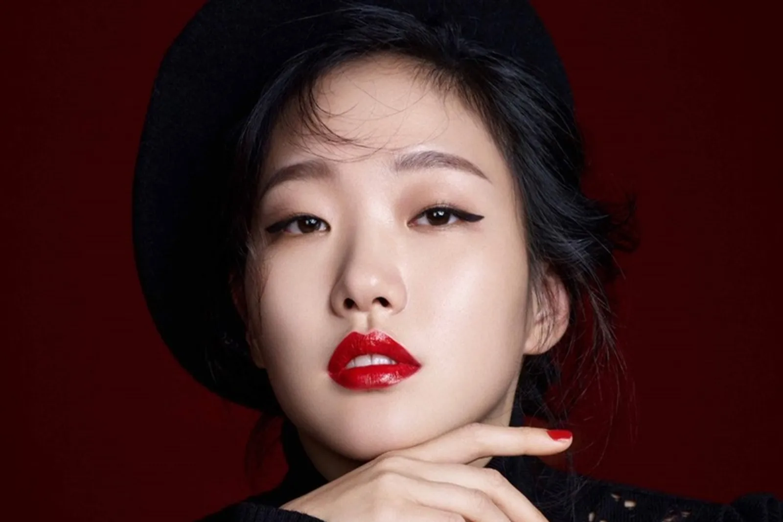 Wi Ha Joon Jadi Pemeran Utama, 8 Fakta Drama Korea 'Little Women'