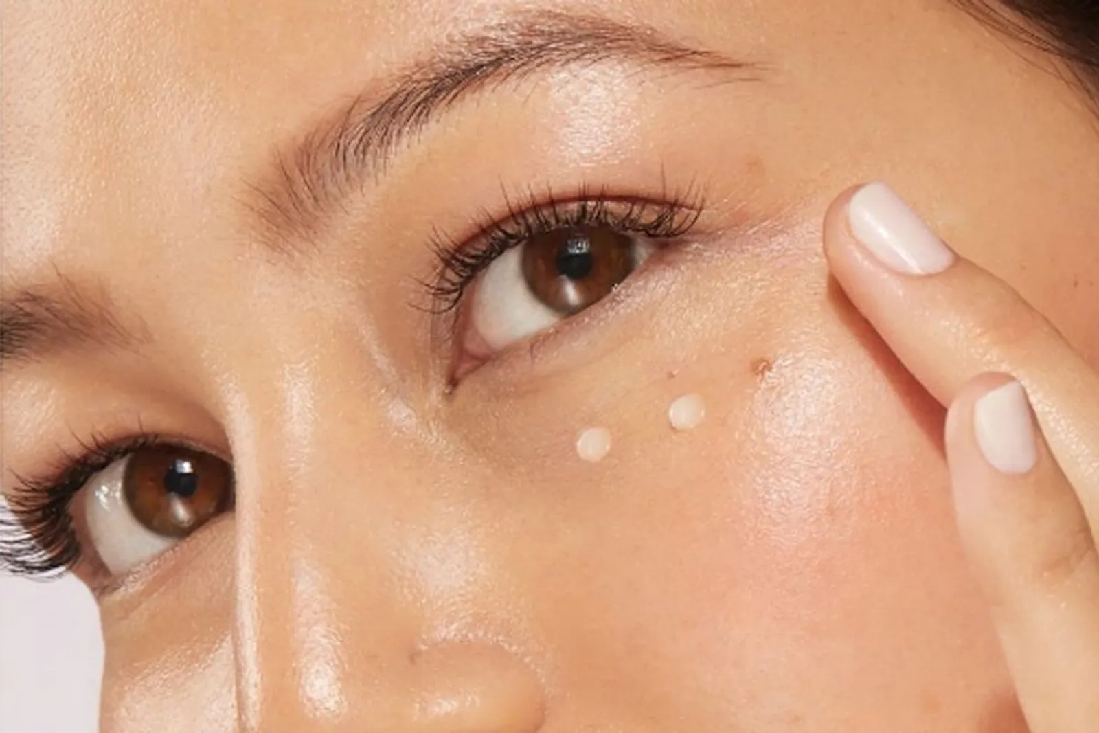 7 Mitos Tentang Skincare yang Wajib Kamu Ketahui Kebenarannya