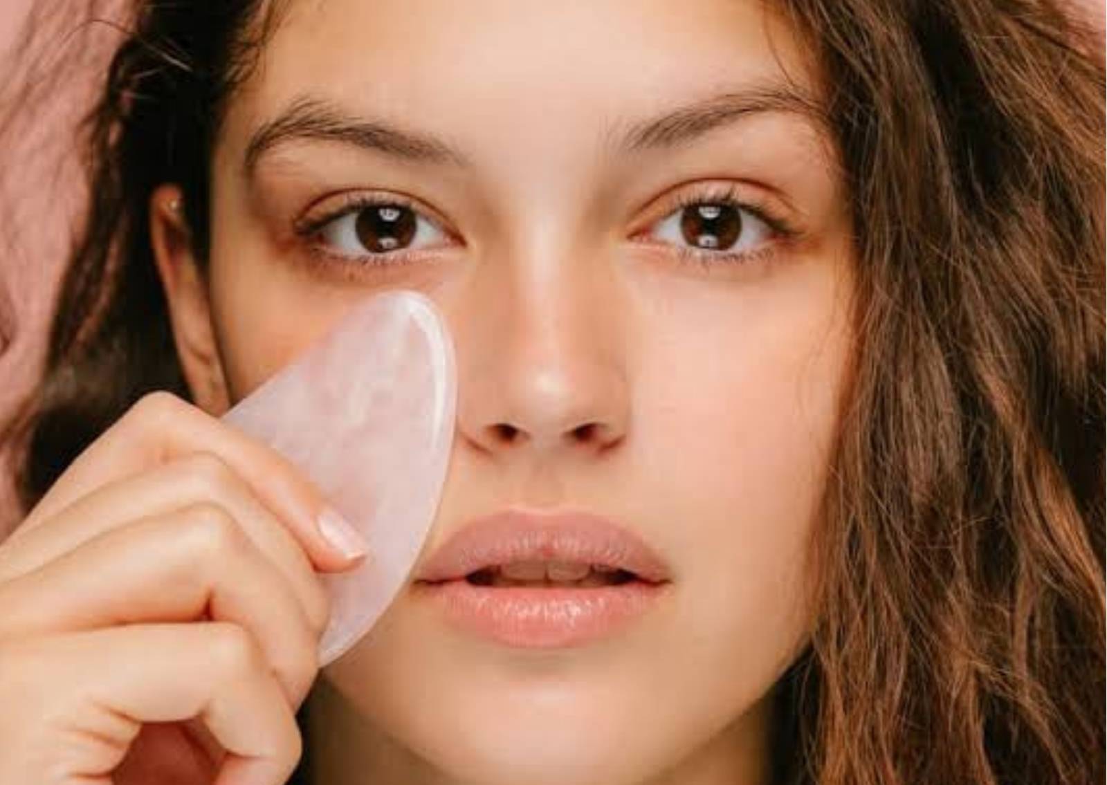 7 Kandungan Skincare yang Dapat Menghidrasi Kulit