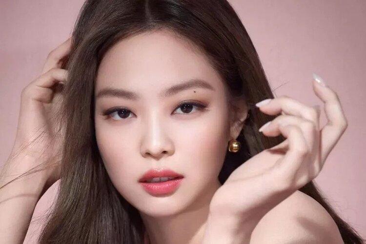 7 Diet Ekstrem yang Dilakukan Artis Korea, Bikin Cepat Kurus!