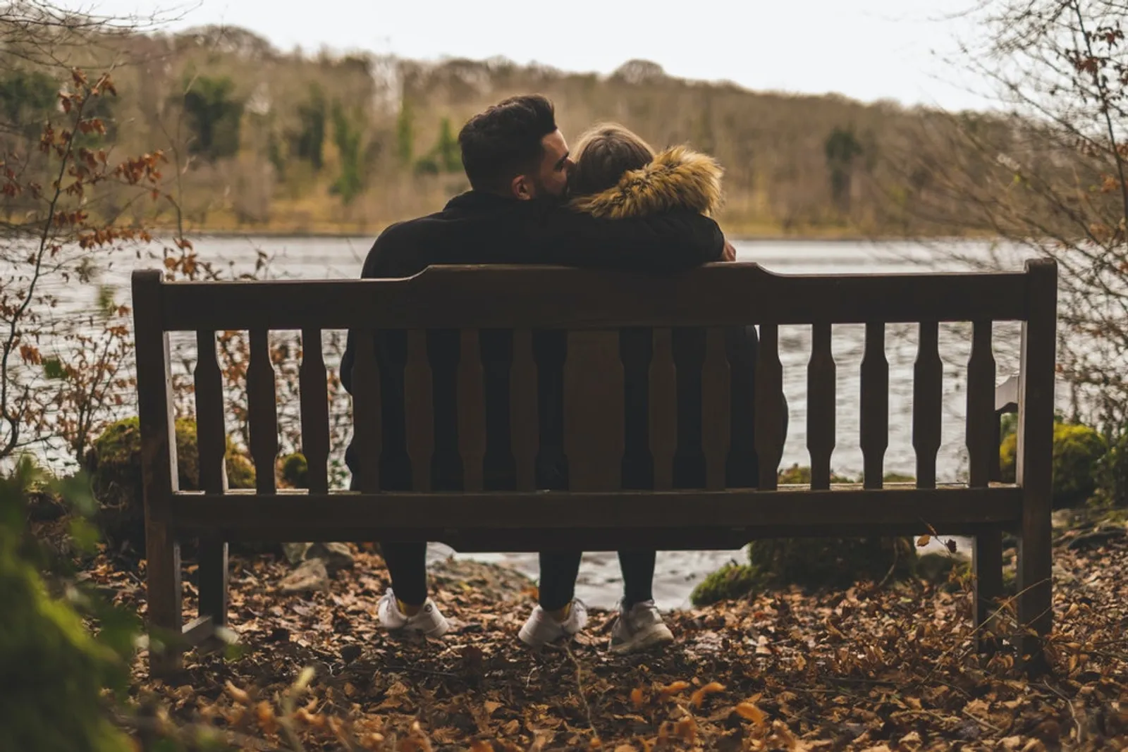 5 Kualitas yang Harus Kamu Miliki Supaya Menjadi Pasangan Idaman