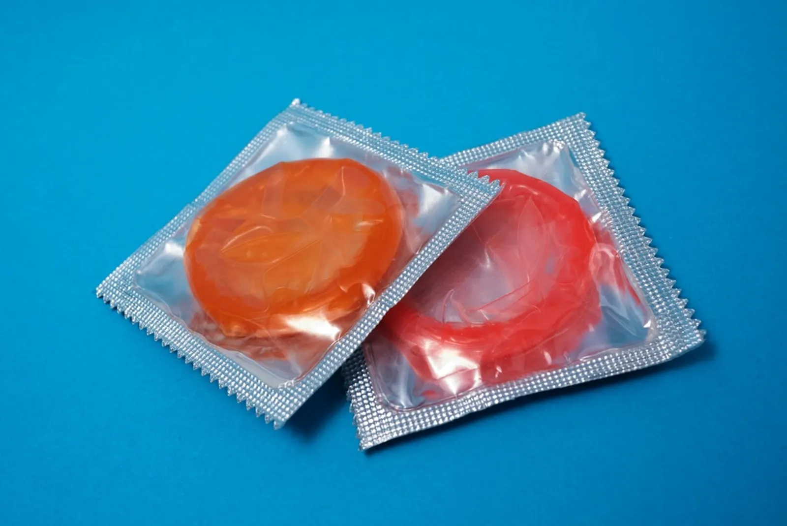 Hesti Purwadinata Bolongi Kondom Pakai Peniti, Ini 4 Risikonya