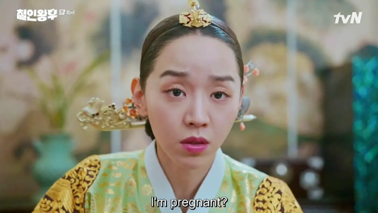 Tanda Keberuntungan! 10 Arti Mimpi Menurut Kepercayaan Orang Korea