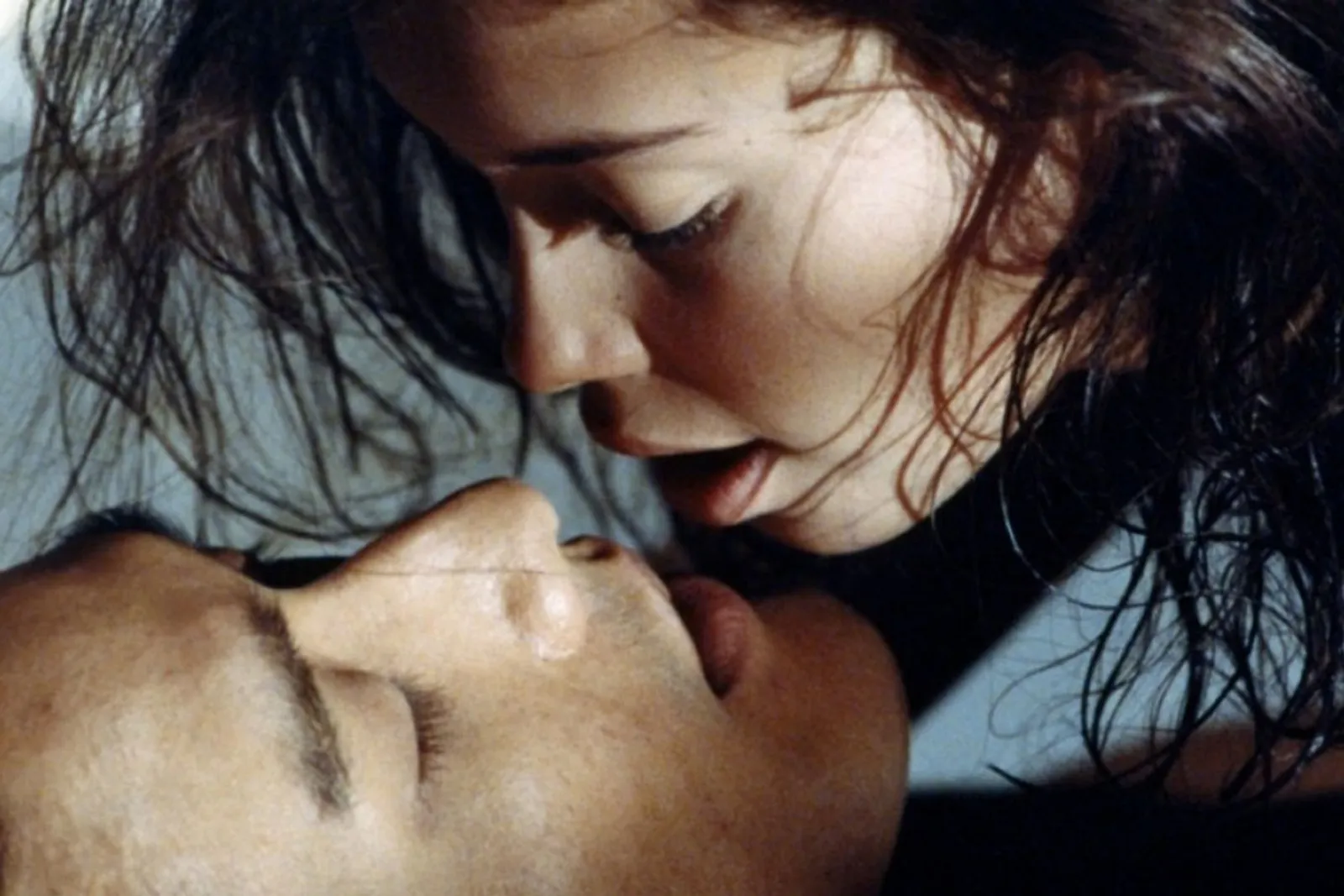 12 Rekomendasi Film Dewasa Prancis, Banyak Adegan Seks Vulgar