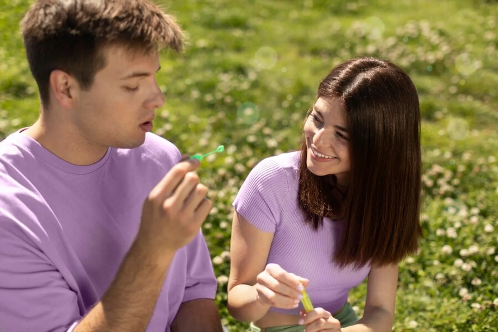 5 Tips Menghadapi Pasangan yang Sudah Bosan dalam Hubungan