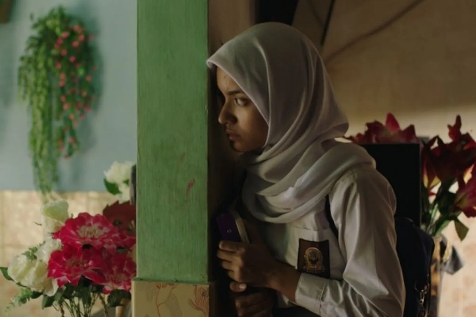 8 Film Indonesia Terbaik yang Dialognya Pakai Bahasa Daerah, Unik!