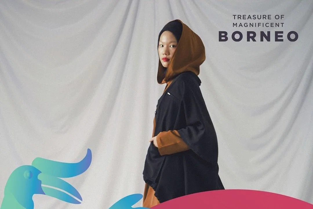 Indonesia Fashion Week 2022 Kembali Digelar Secara Offline