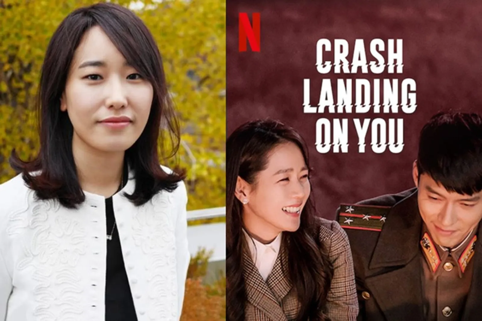 8 Penulis Naskah Terbaik Drama Korea, Karyanya Tak Mengecewakan!