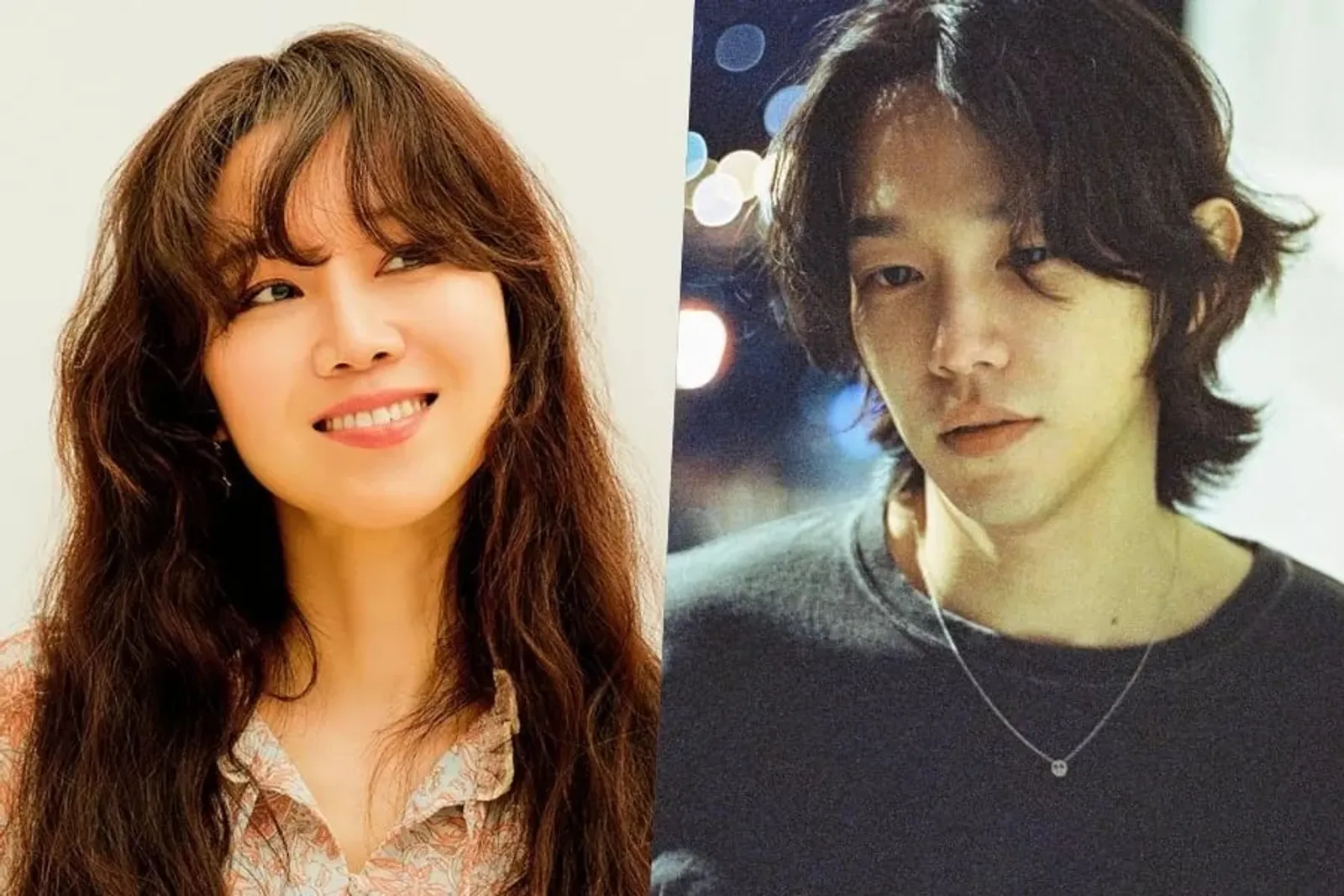 5 Fakta Hubungan Gong Hyo Jin dan Kevin Oh, Bakal Menikah?