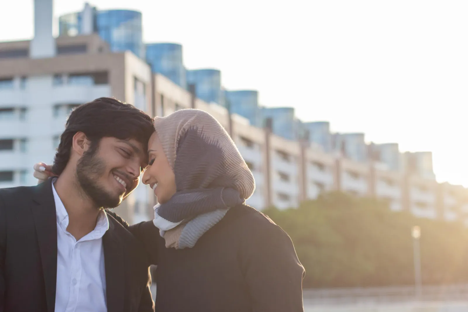 Inilah 5 Bulan yang Baik untuk Menikah Menurut Islam