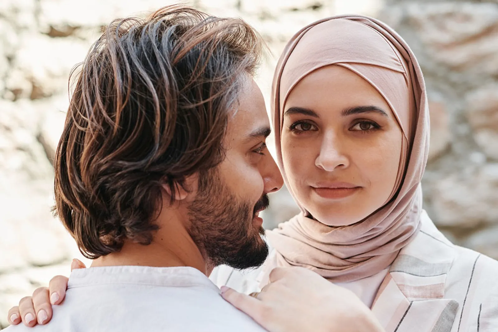 Hukum Suami Tidak Memberi Nafkah dalam Islam, Istri Wajib Tahu!