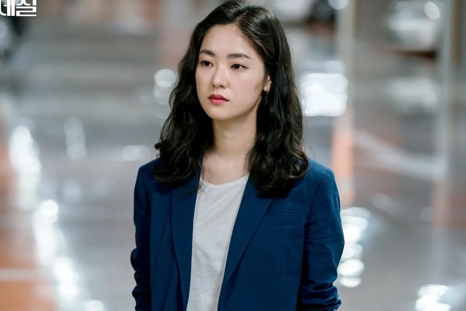 Rekomendasi 7 Drama Korea Terbaik untuk Bantu Kamu Belajar Move On