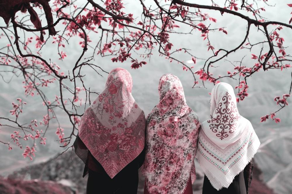 Hati-Hati! 7 Hal Sepele Ini Bisa Mengurangi Pahala Puasa, Lho