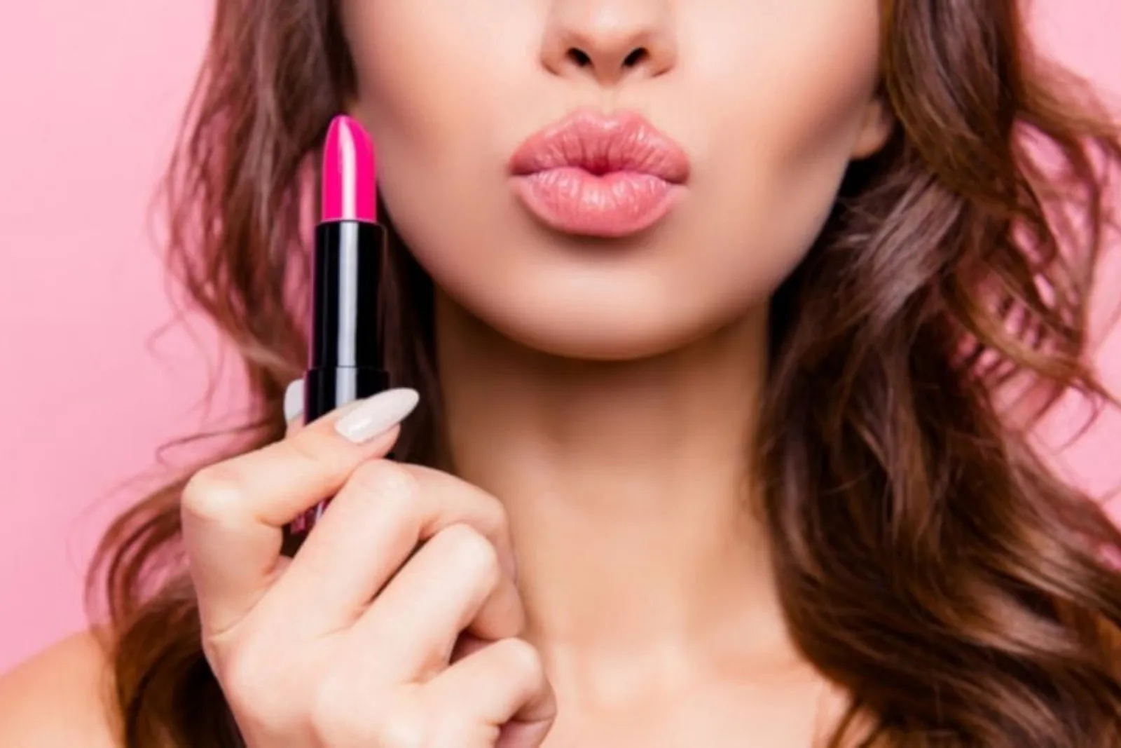 7 Rekomendasi Lipstik yang Cocok Dipakai di Bulan Ramadan 