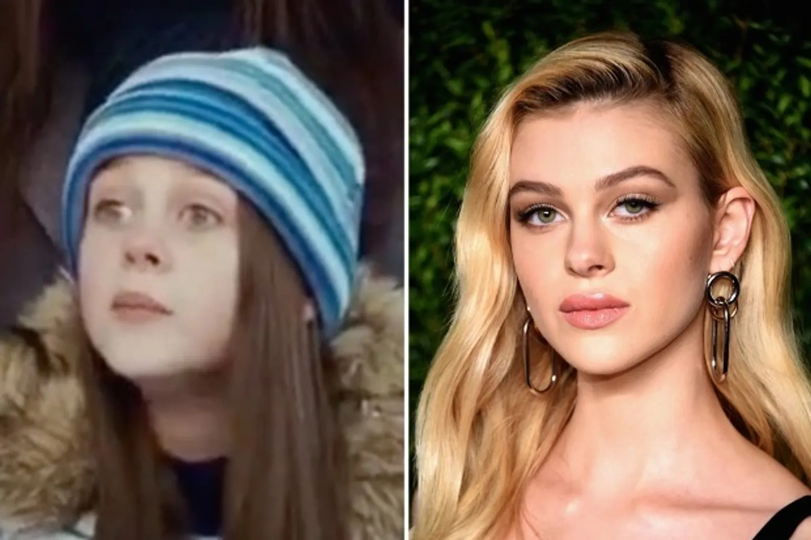 Jadi Istri Brooklyn, Jejak Karier Nicola Peltz si Aktris Serba Bisa