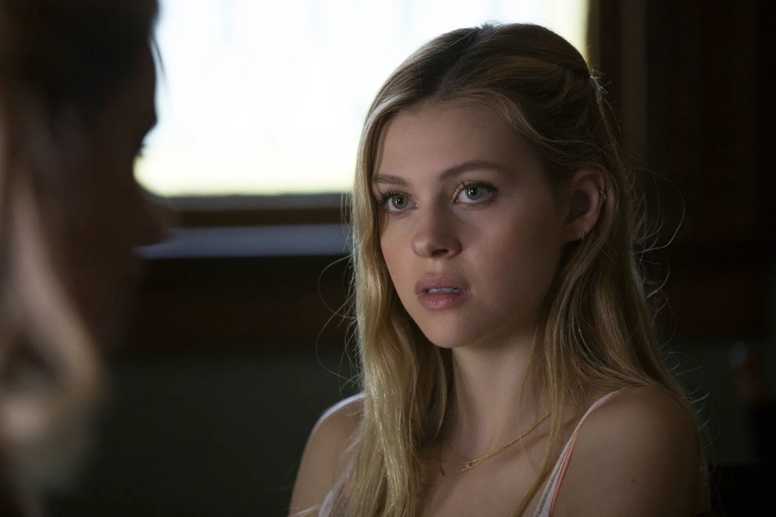 Jadi Istri Brooklyn, Jejak Karier Nicola Peltz si Aktris Serba Bisa