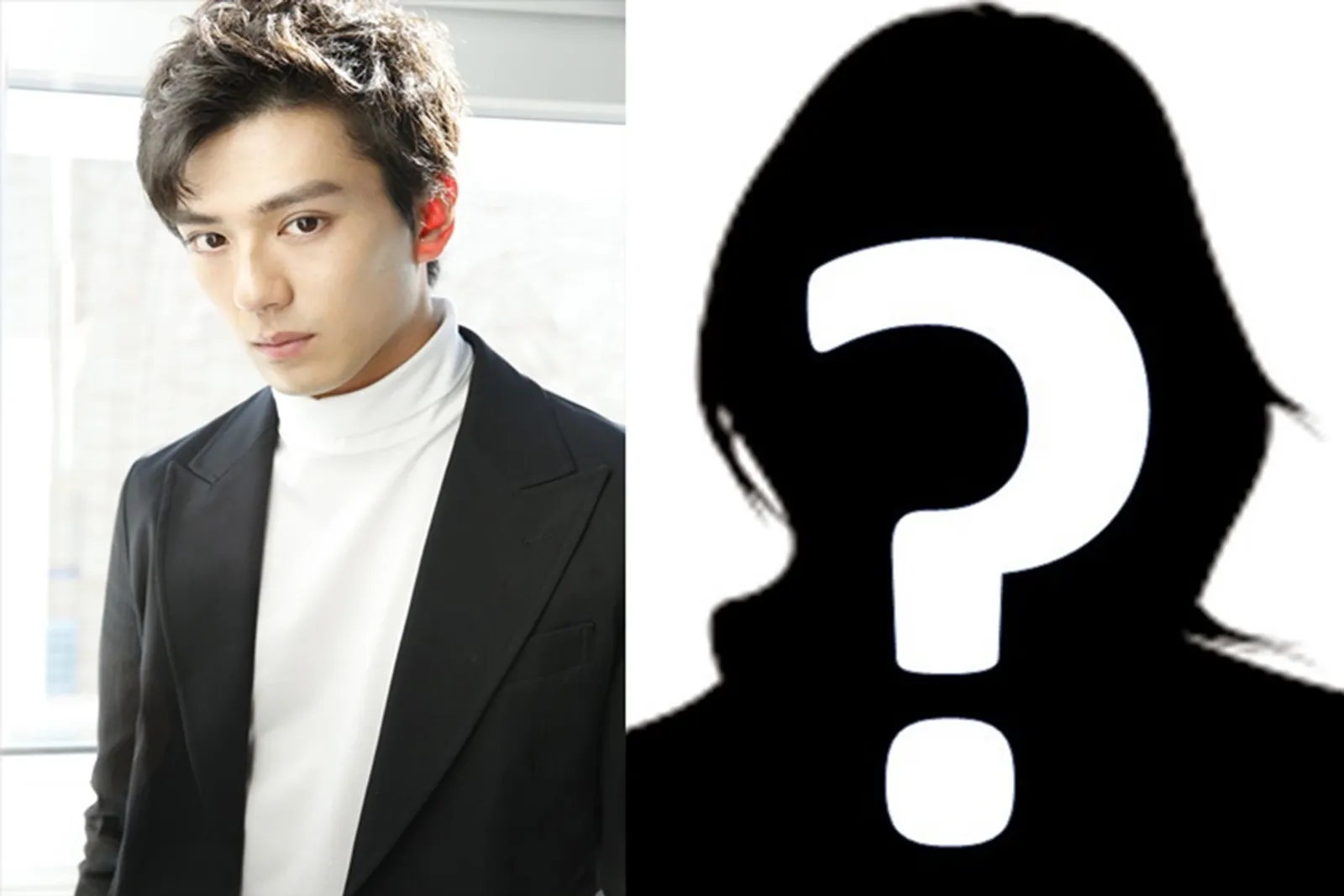 5 Dugaan Kontroversi Mackenyu Arata, Pemeran Zoro di 'One Piece'