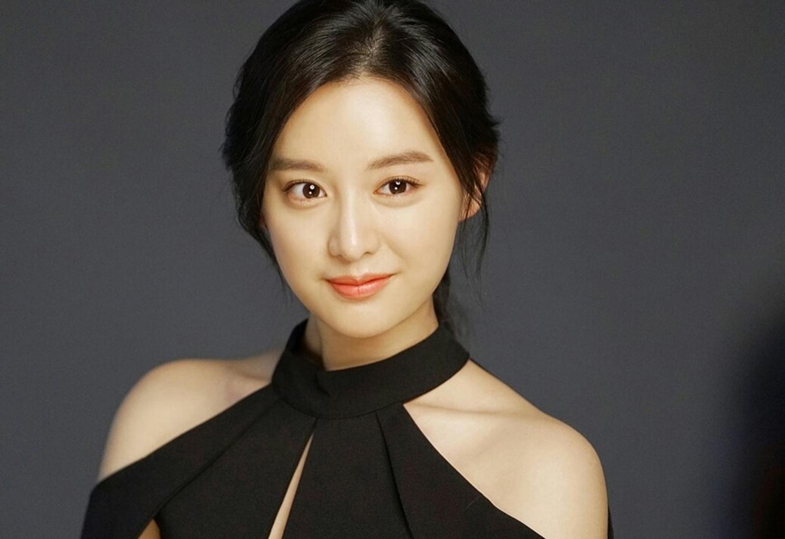 8 Fakta Kim Ji Won, Si Anak Bungsu di 'My Liberation Notes'