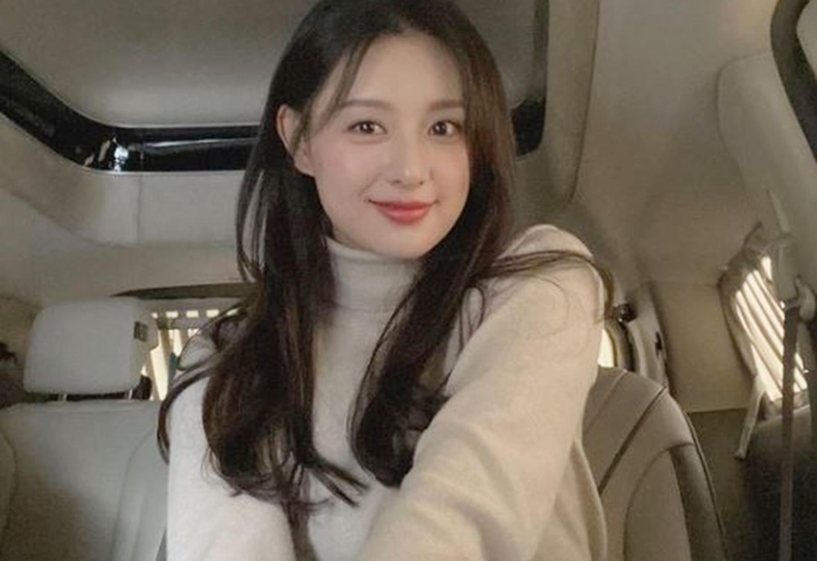 8 Fakta Kim Ji Won, Si Anak Bungsu di 'My Liberation Notes'