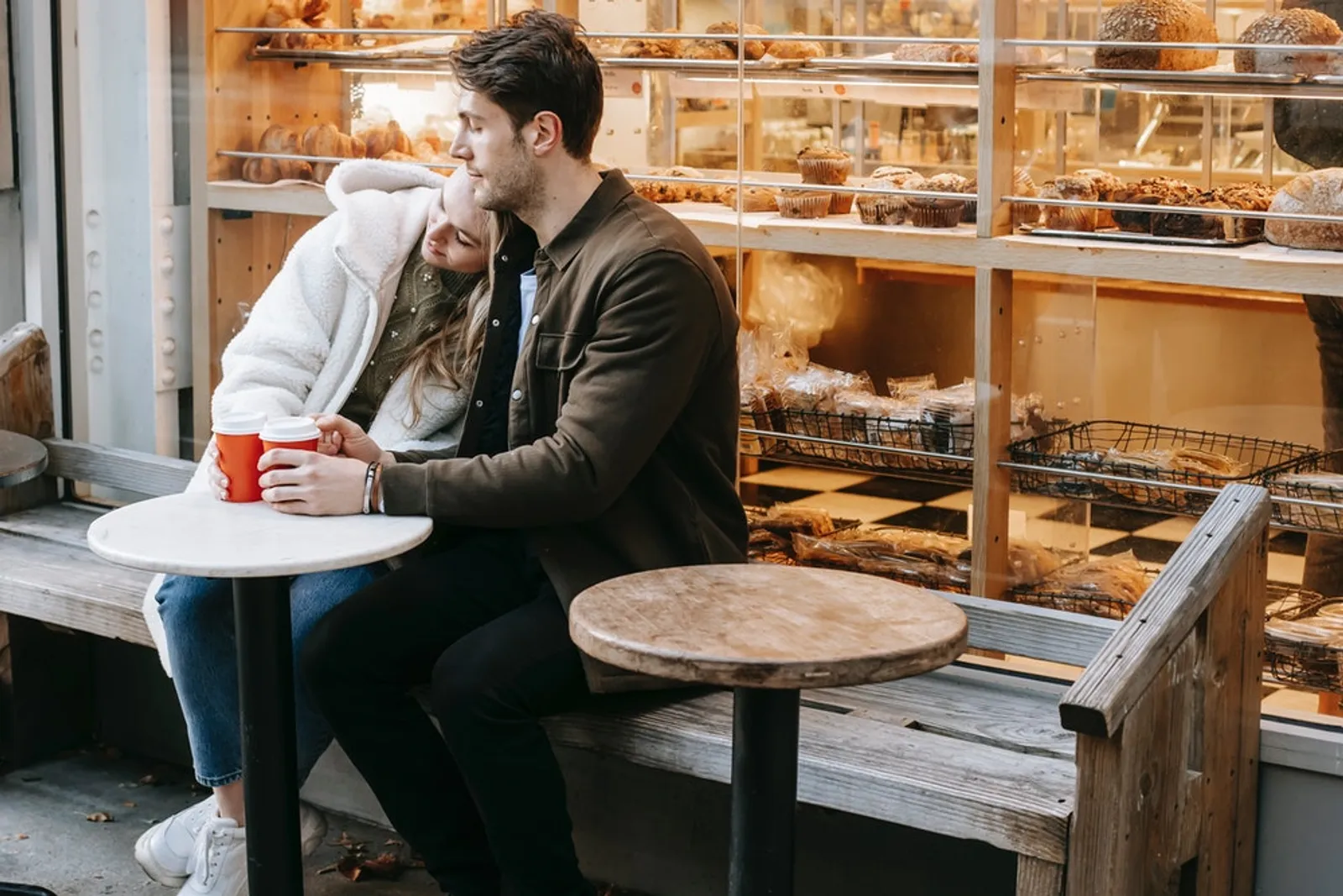 5 Hal yang Diinginkan Seorang Introvert dari Pasangannya