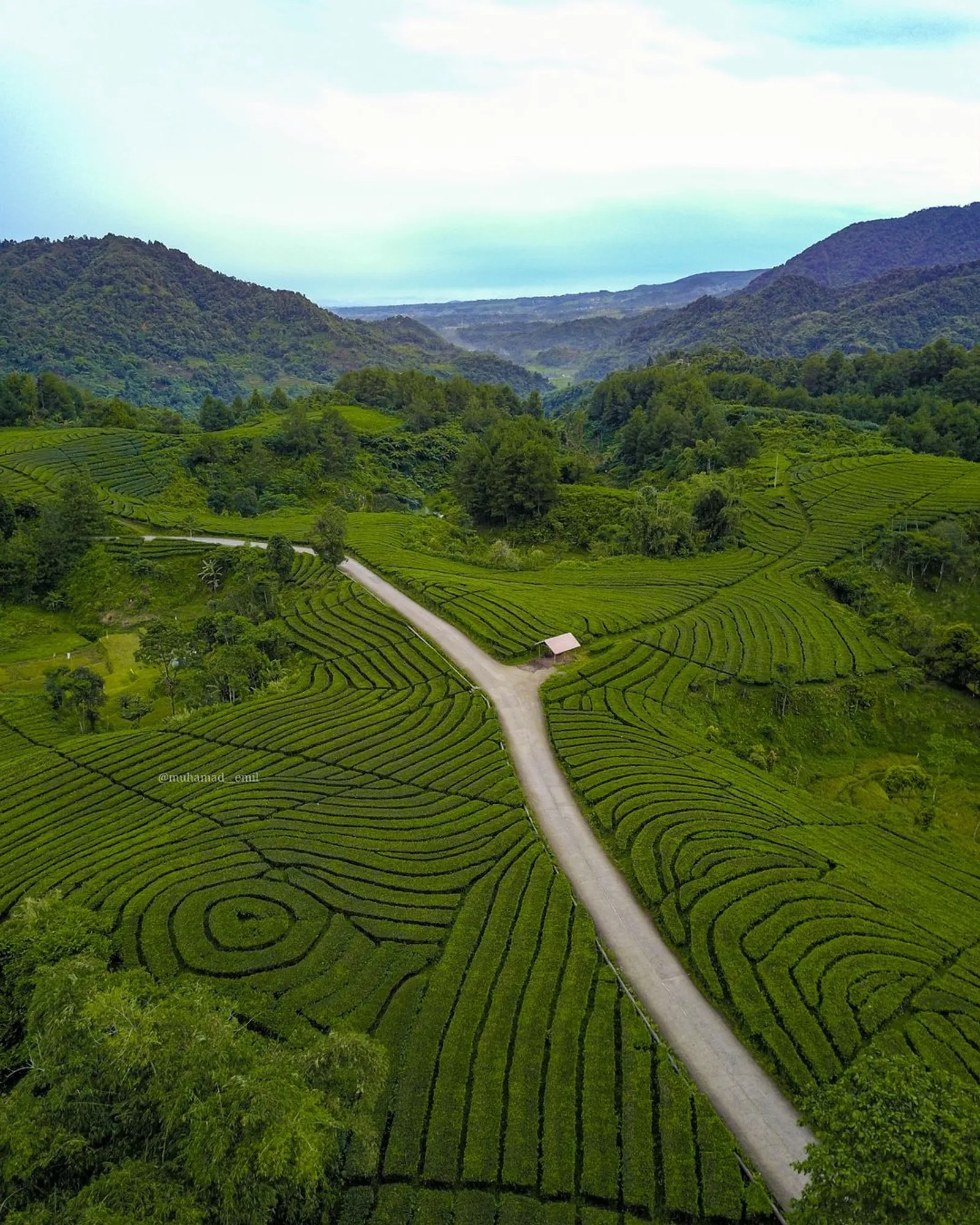 9 Destinasi Wisata yang Berpotensi Ramai Saat Libur Lebaran 2022