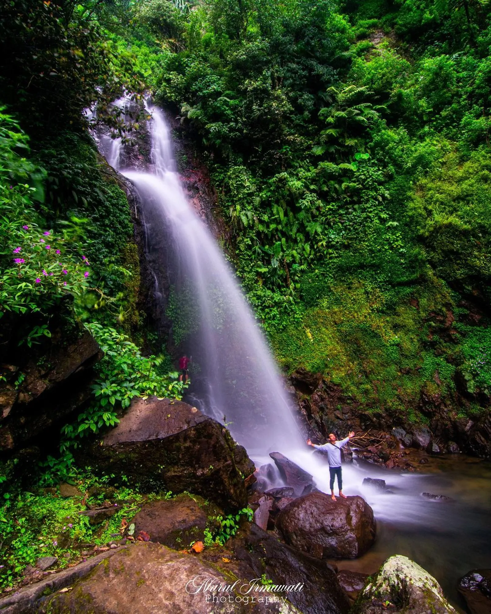 9 Destinasi Wisata yang Berpotensi Ramai Saat Libur Lebaran 2022