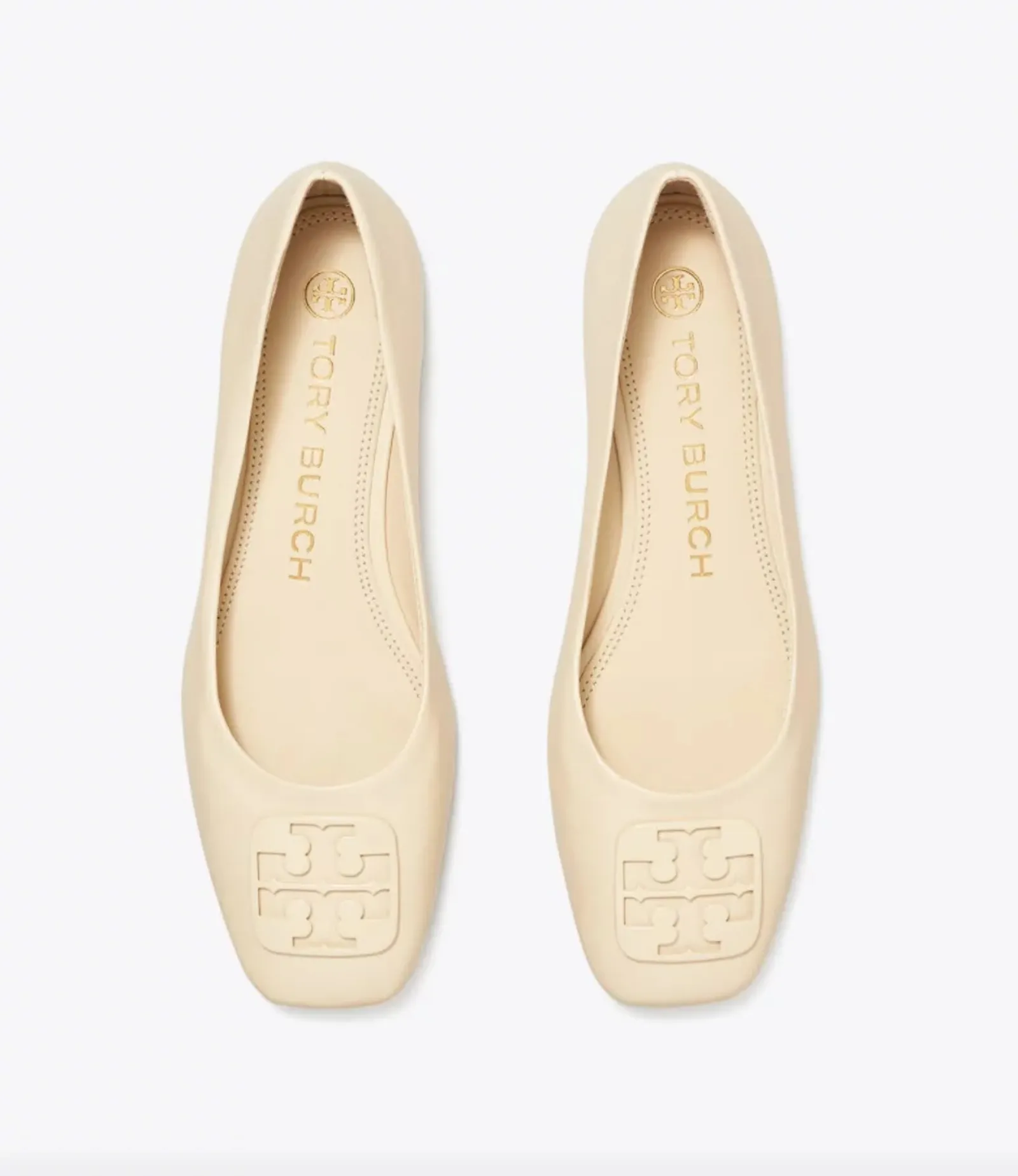 #PopbelaOOTD: Rekomendasi Flat Shoes untuk Pemilik Gaya Feminin