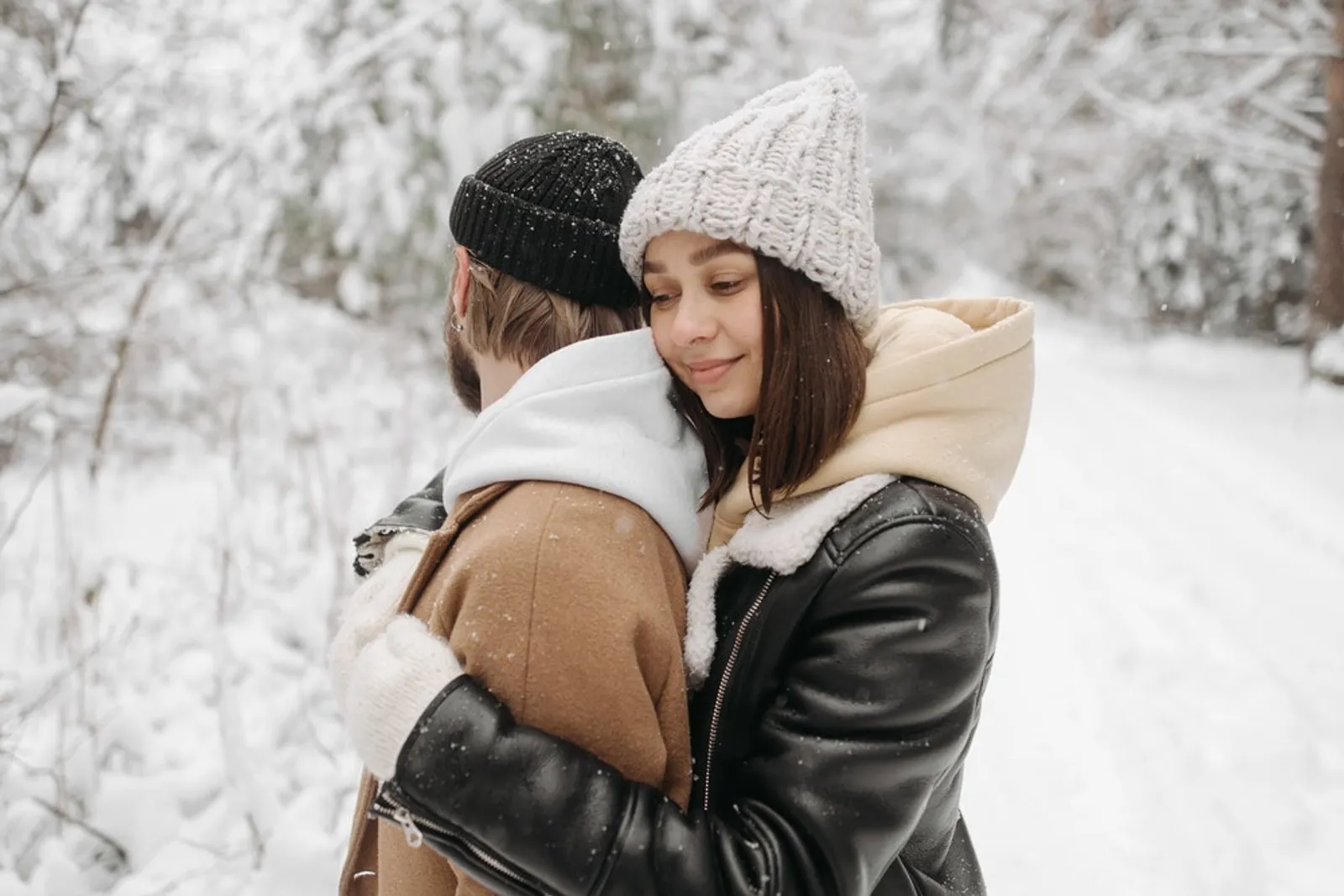 5 Tanda Kamu Belum Dewasa dalam Hubungan, Bikin Pasangan Nggak Betah