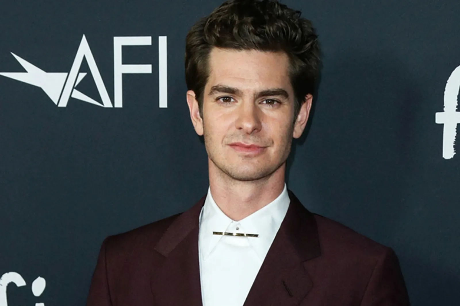 Andrew Garfield Putuskan Hiatus dari Dunia Akting, Ada Apa?