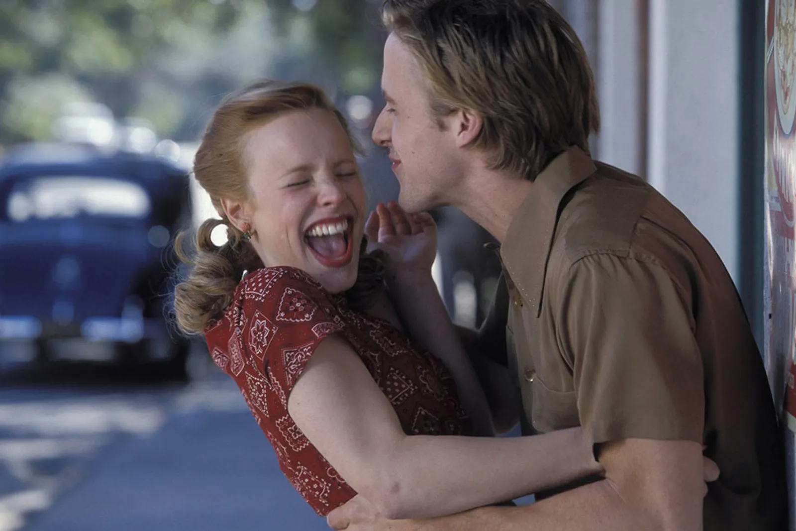 6 Film Romantis Hollywood yang Cerita Cintanya Penuh Red Flag