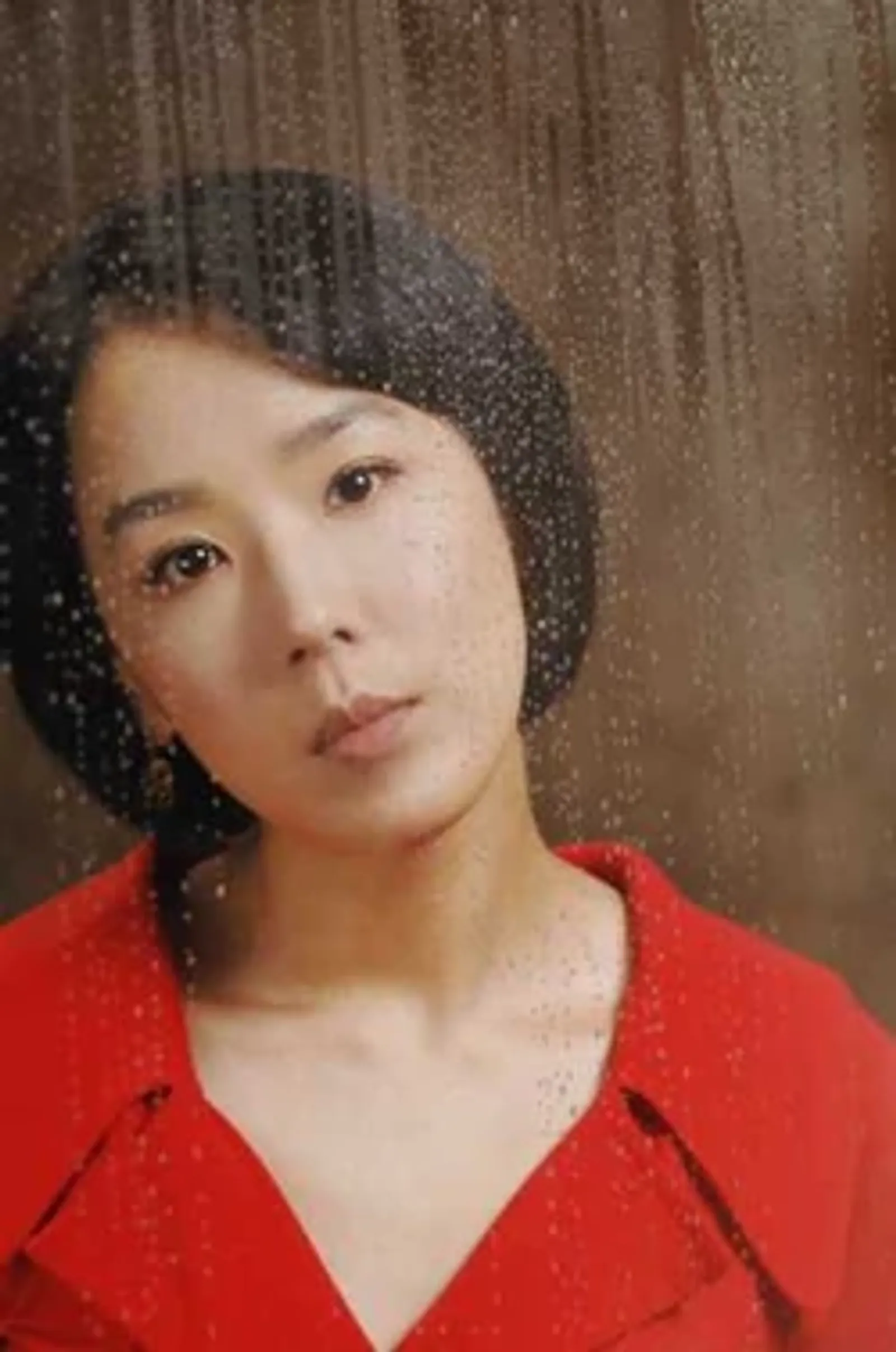 Meninggal Karena Serangan Jantung, Ini Fakta Aktris Kang Soo Yeon