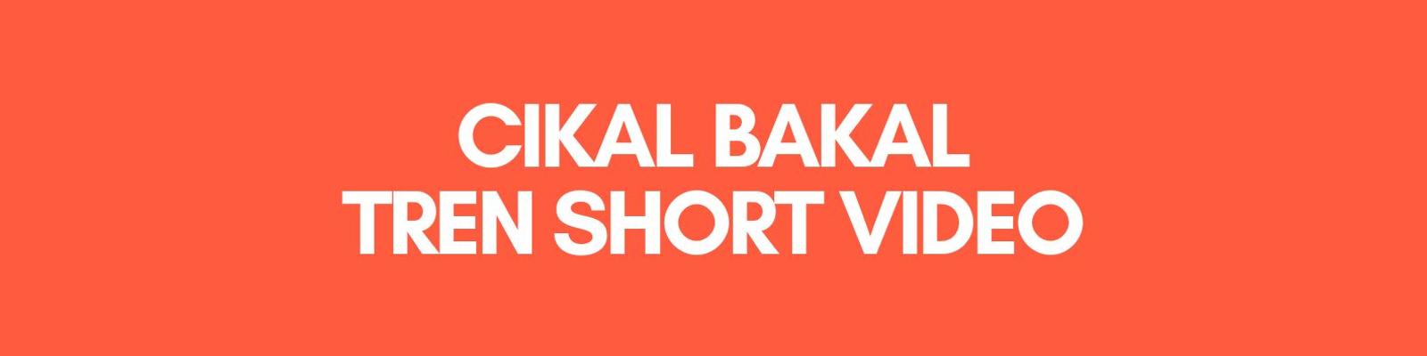 Fakta Menarik dari Shopee, Ini Paling Disukai Cewek