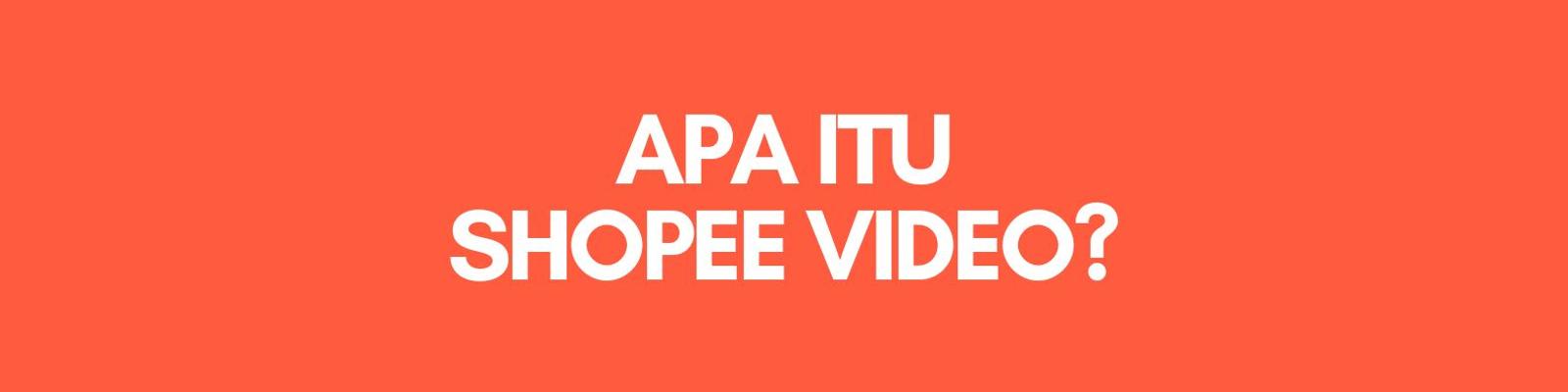 Fakta Menarik dari Shopee, Ini Paling Disukai Cewek