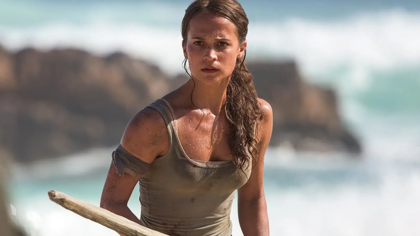 5 Kandidat Pengganti Amber Heard di 'Aquaman 2', Siapa Paling Cocok?