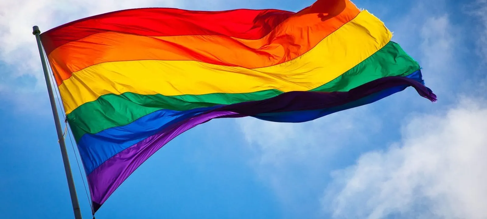 Ditegur Gus Miftah, Deddy Corbuzier Minta Maaf dan Hapus Konten LGBT