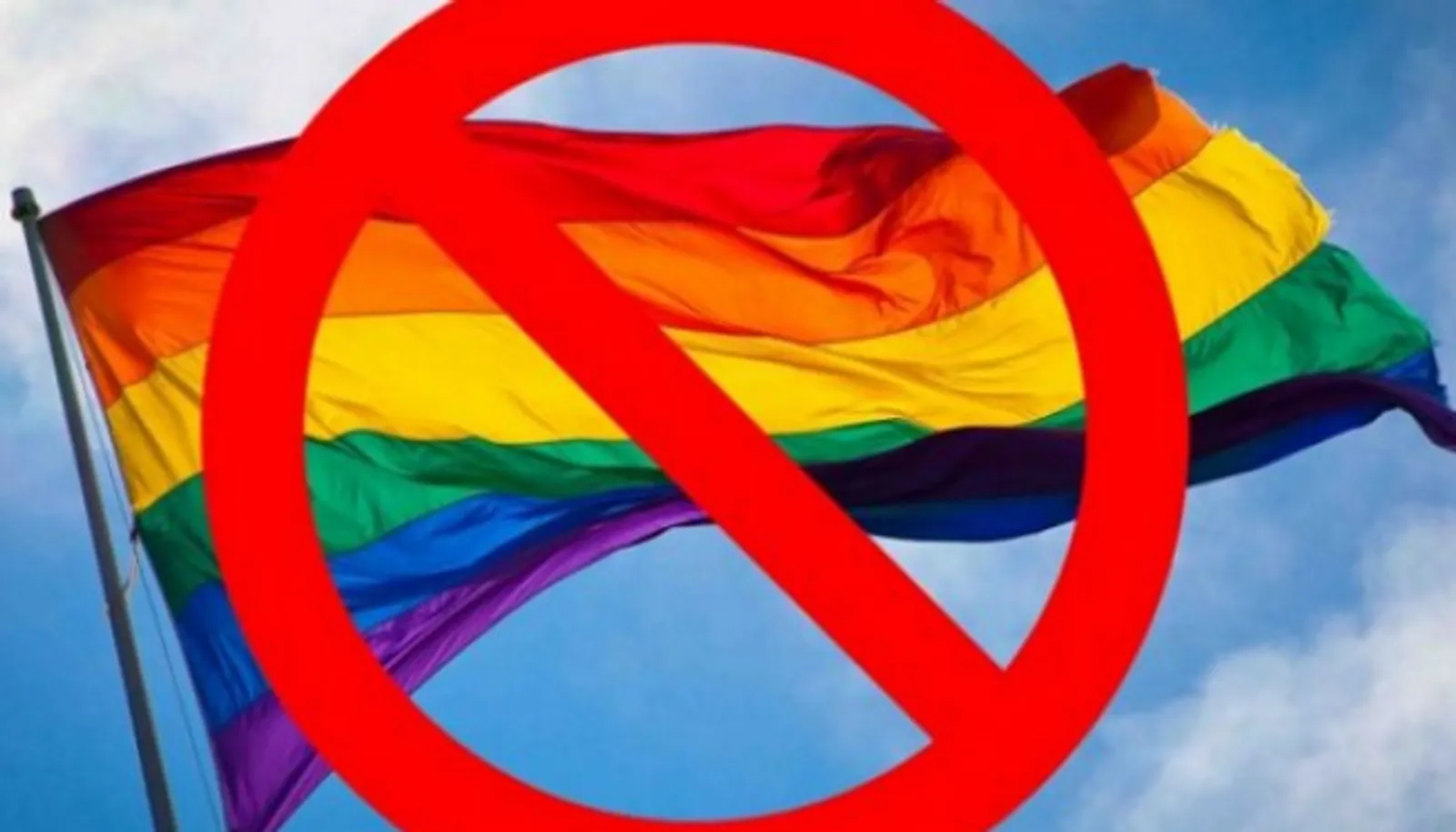 Ditegur Gus Miftah, Deddy Corbuzier Minta Maaf dan Hapus Konten LGBT