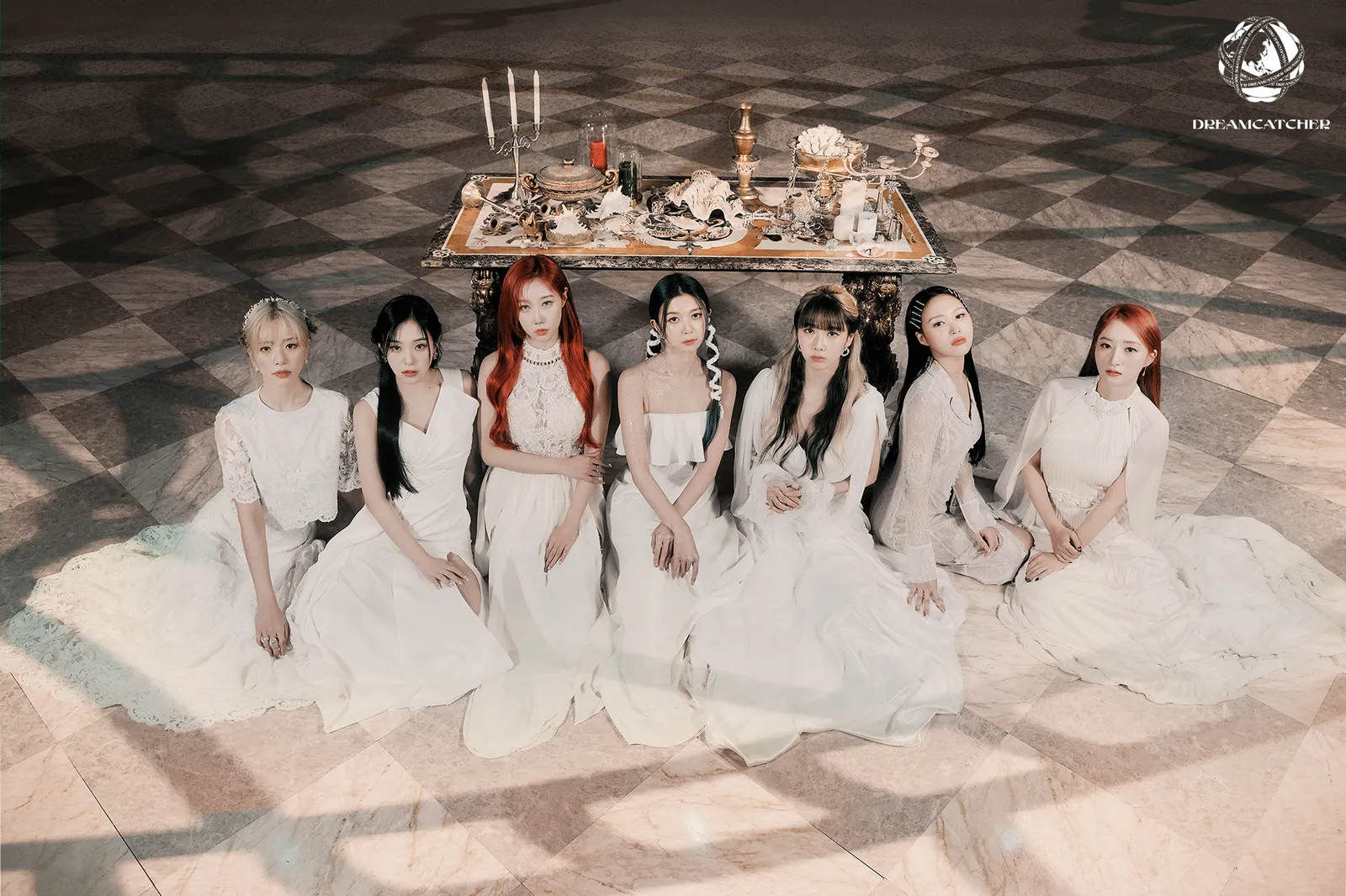5 Grup K-Pop Hampir Bubar, Ada Brave Girls yang Sempat Viral 2021 Lalu
