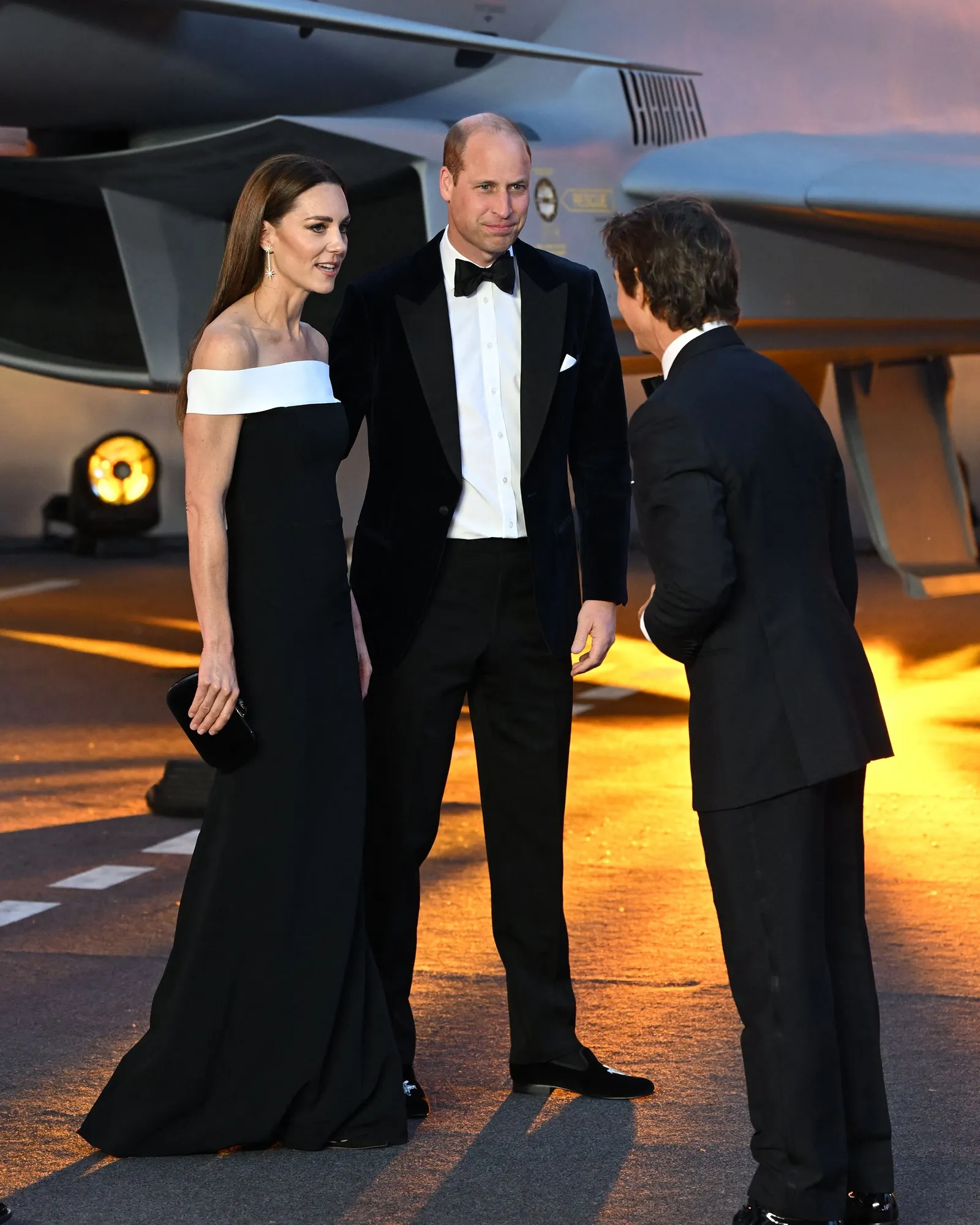 8 Gaya Kontroversial Kate Middleton yang Jadi Perbincangan Publik