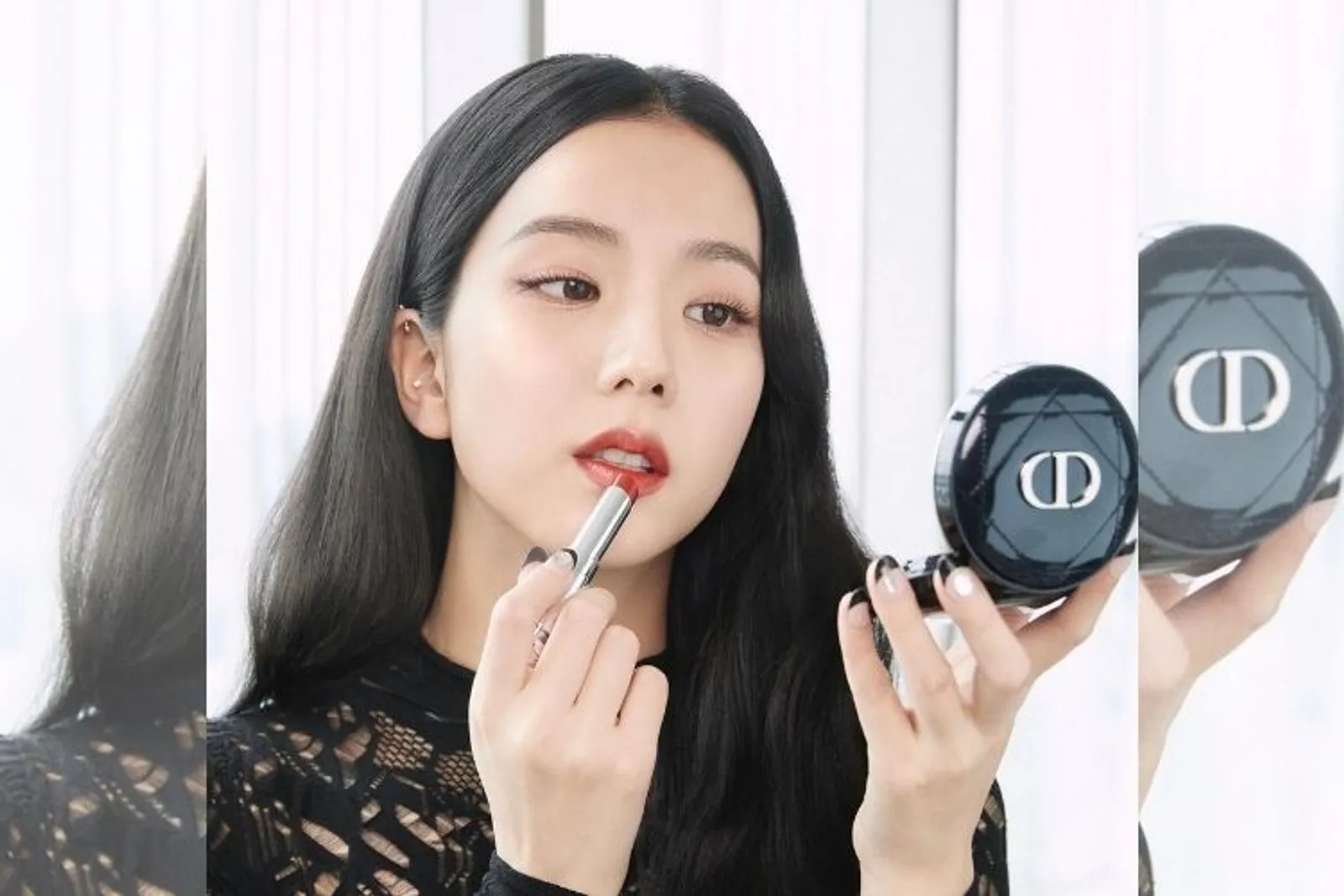 3 Hal Menarik dari Store Terbaru Dior di Kawasan Jaksel