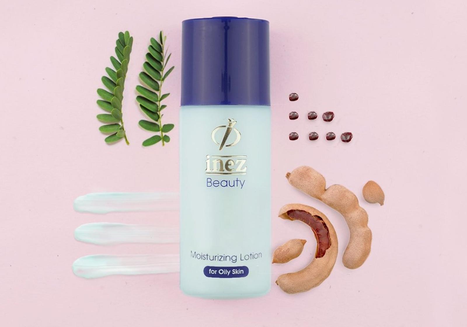 7 Rekomendasi Moisturizer untuk Kulit Berjerawat, Wajib Coba!