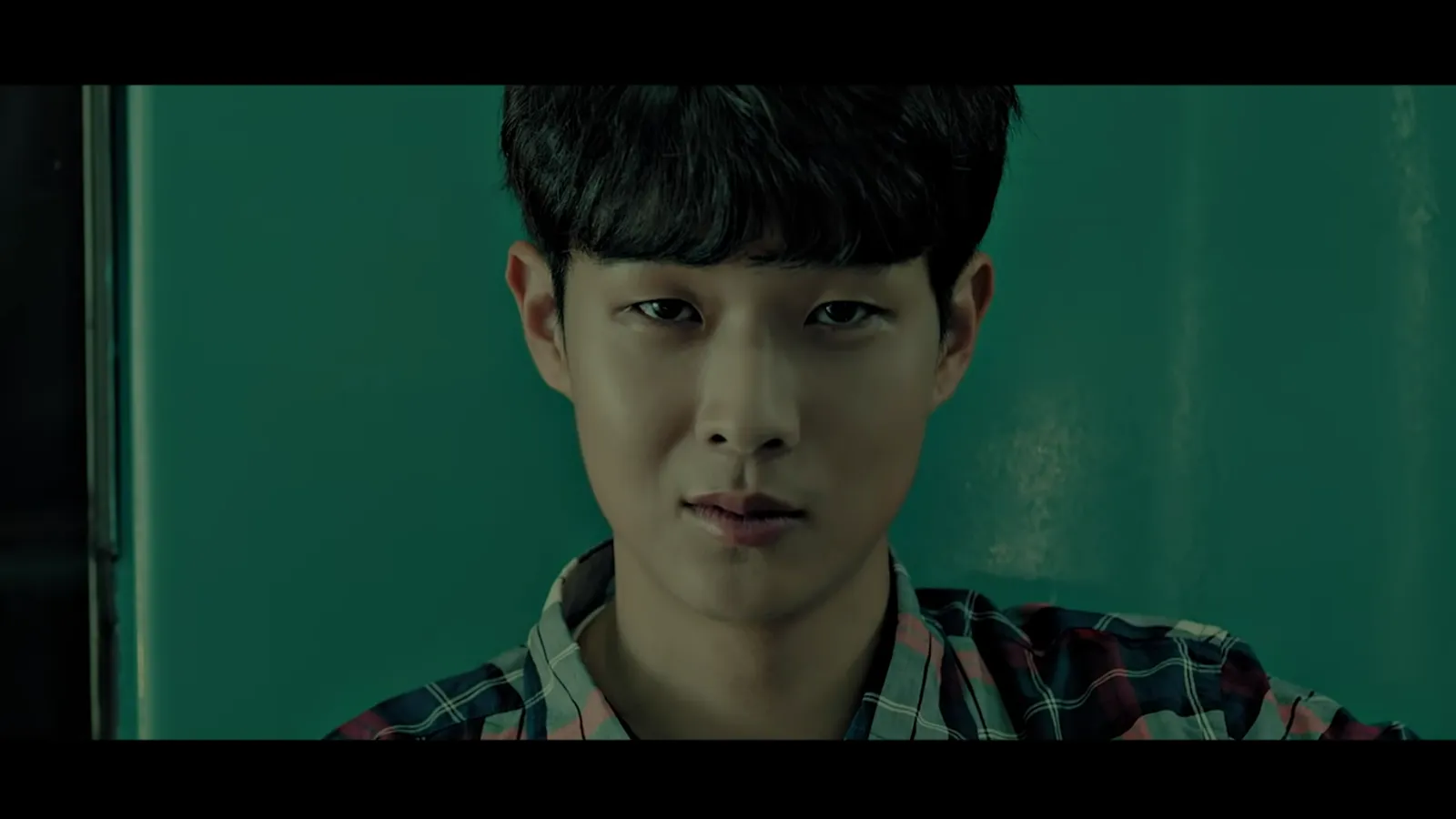 Ikonik, 12 MV K-Pop Ini Dibintangi Aktor & Aktris Terkenal