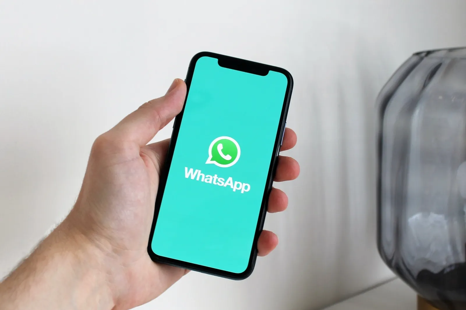 Ada Modus Penipuan WhatsApp Terbaru, Waspada!