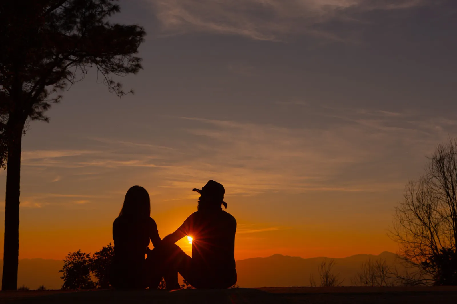 5 Tips Menghadapi Pasangan yang Sudah Bosan dalam Hubungan