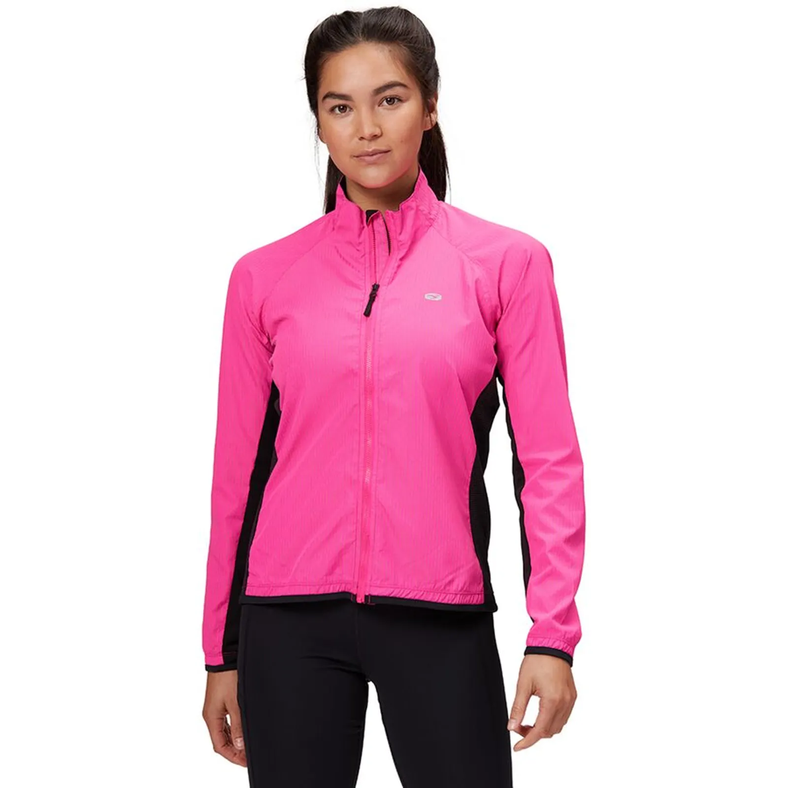 Pilihan Jenis Jaket Olahraga untuk Perempuan
