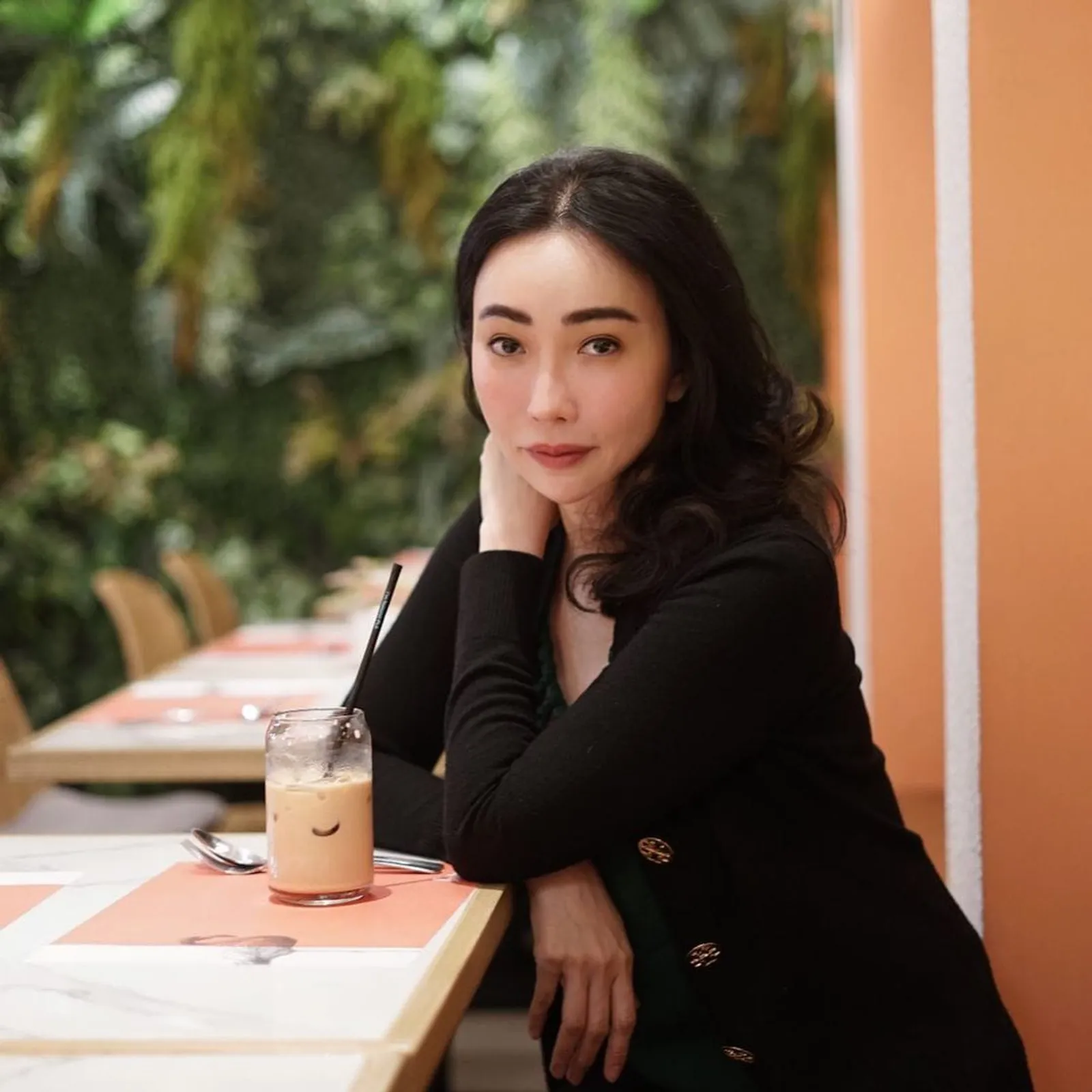 Profil Susana Rahardjo, Mama Livy Renata yang Bikin Netizen Penasaran