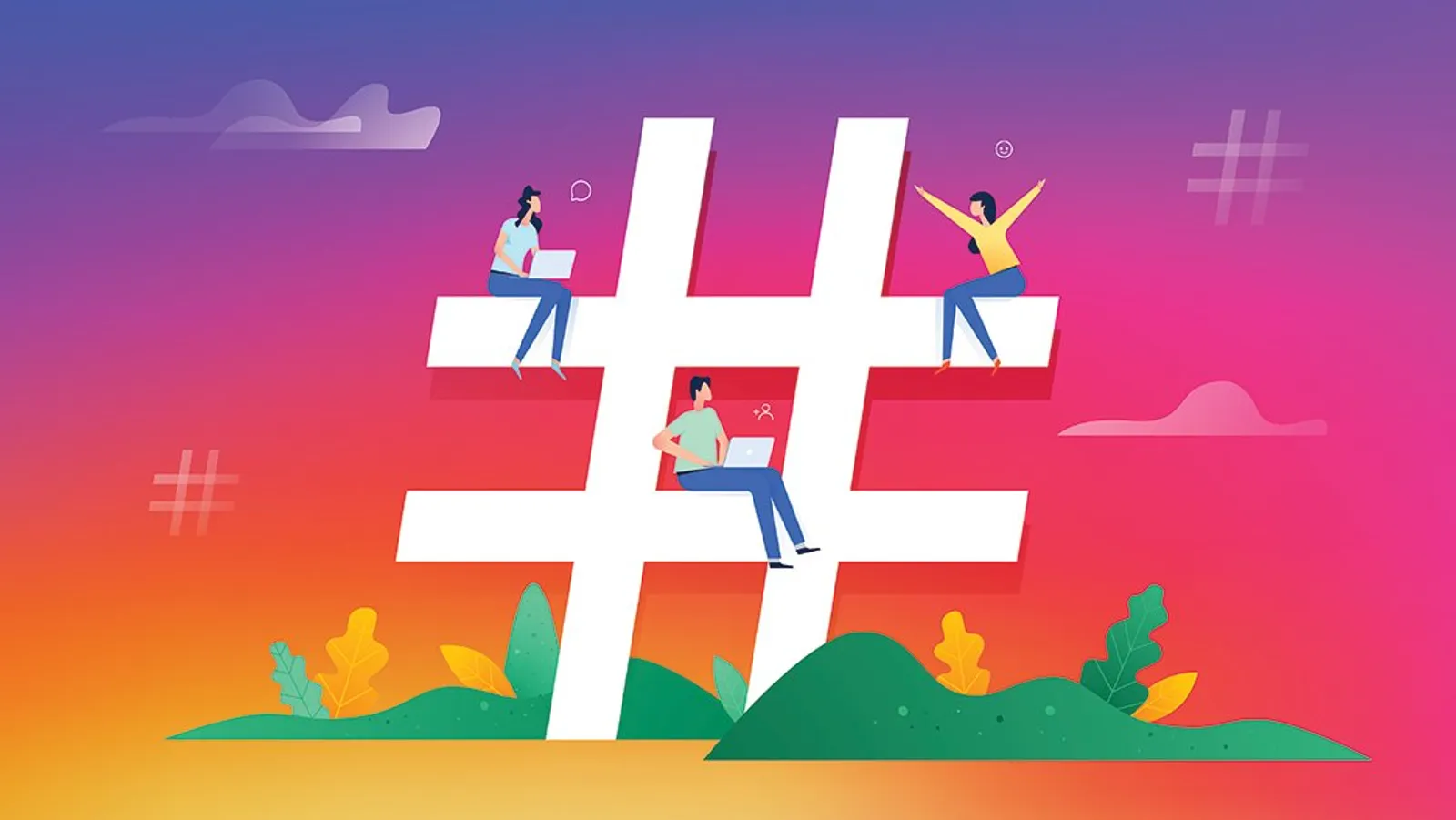 9 Cara Gratis dan Efektif Tambah Followers Instagram